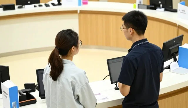 技术推广中常见问题及应对策略