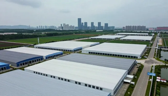 抚顺市顺城区蜀龙门四川火锅餐厅专注专业支持领域，提供技术外包服务